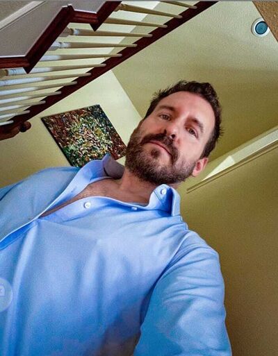  ,   Robert, 51 ,     , c 