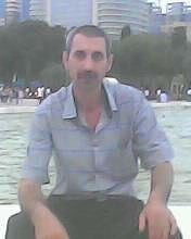  ,   , 54 ,   ,   , c 