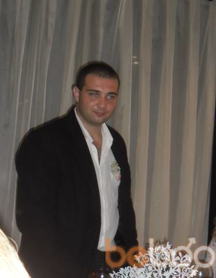  ,   , 34 ,   