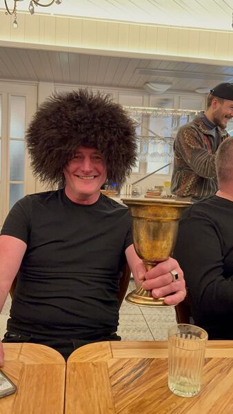  ,   , 50 ,   ,   , c 