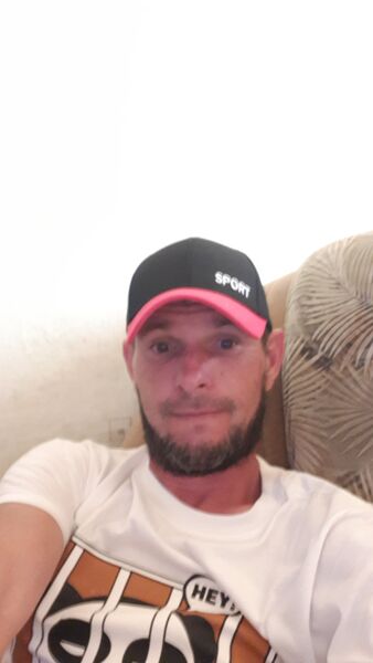  ,   , 43 ,     , c 