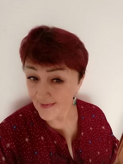  ,   , 60 ,   ,   