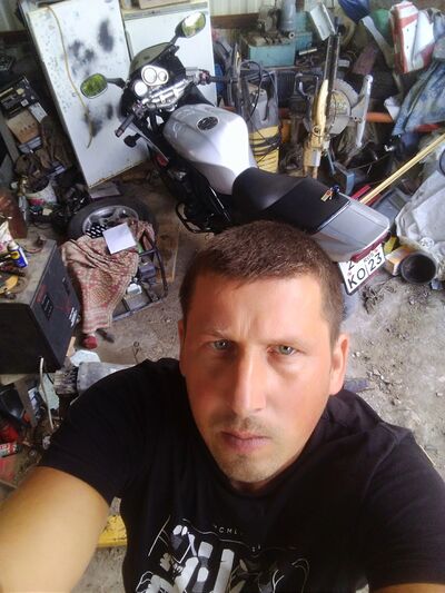 ,   o, 44 ,   ,   , c 