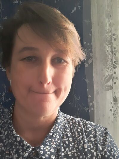  ,   , 54 ,   ,   , c 