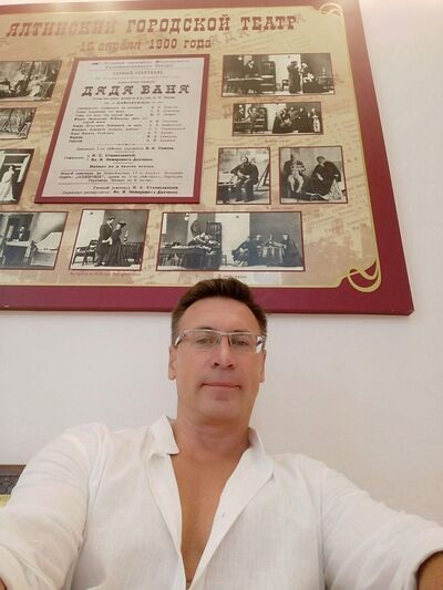  ,   , 55 ,     , c , 
