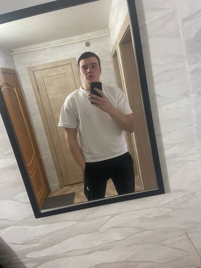  ,   , 18 ,   ,   
