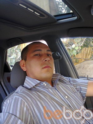 ,   Oybek, 41 ,     , c 