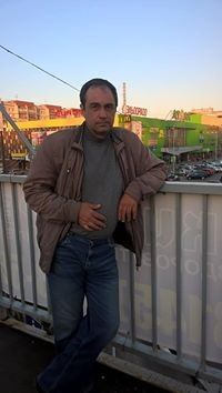   ,   , 59 ,   ,   , c 