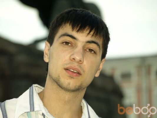  ,   Ruslan, 42 ,   , 