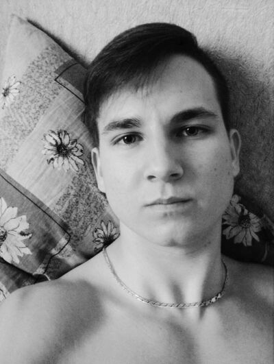  Dunkirk,   , 27 ,   ,   