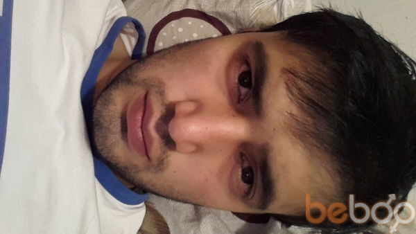  ,   , 35 ,   