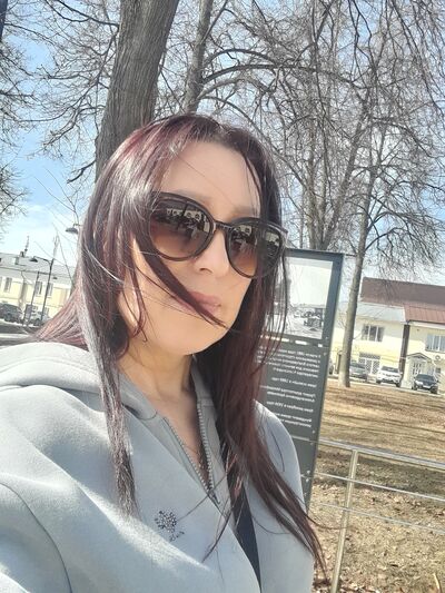  ,   , 48 ,   c 