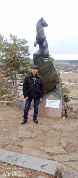  ,   , 55 ,   c , 
