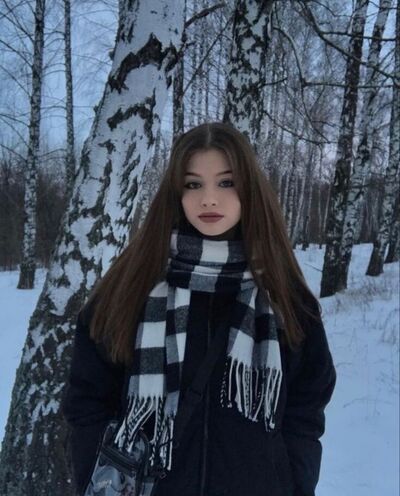  ,   , 20 ,   ,   , 