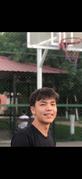  ,   Omar, 20 ,   ,   