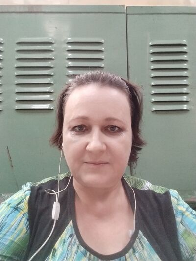  ,   , 54 ,   c 