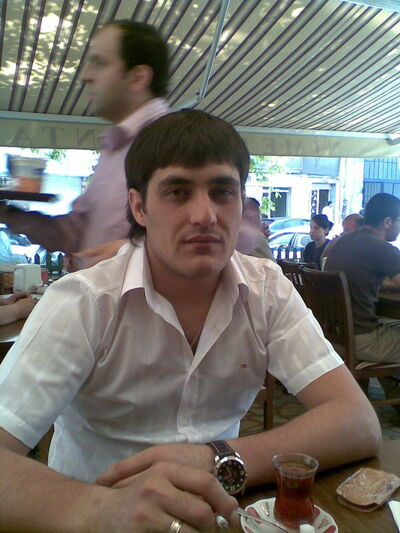  ,   Baha, 44 ,   , 