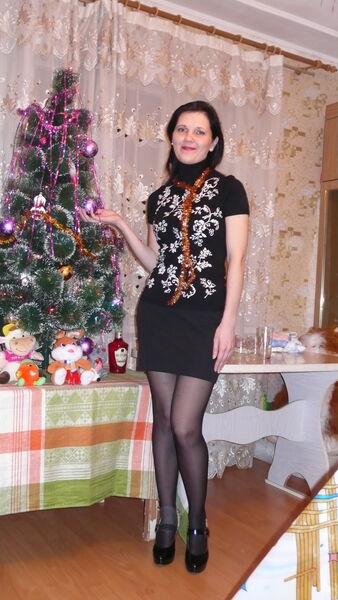  ,   Svetlana, 39 ,     , c , 