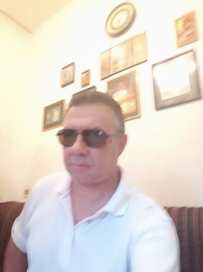  Tel Aviv-Yafo,   , 51 ,   ,   , c 