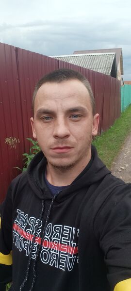  ,   , 35 ,     , c , 