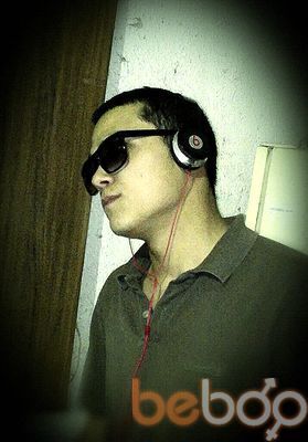  ,   Bahh Tee, 38 ,     , c , 