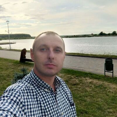  ,   Ivan, 36 ,   ,   , c , 