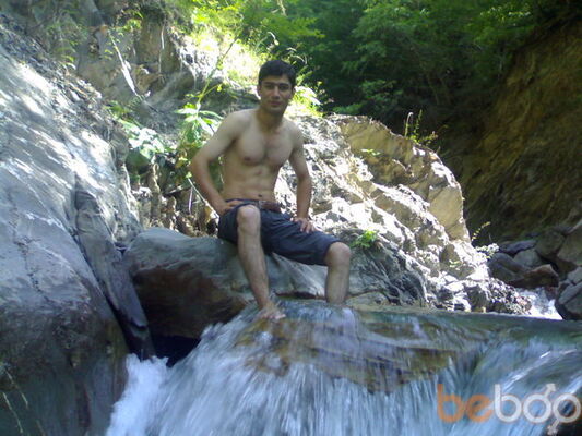  ,   SKARPION22, 44 ,     , c 
