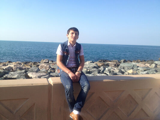  ,   Mavlon, 29 ,   , 