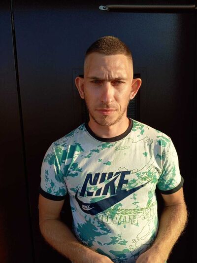 ,   , 35 ,   ,   