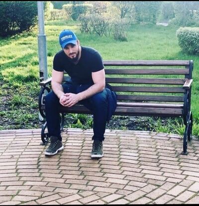  ,   Amir, 28 ,   ,   