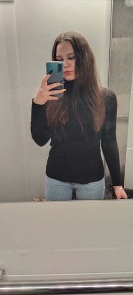  ,   , 24 ,     , c 