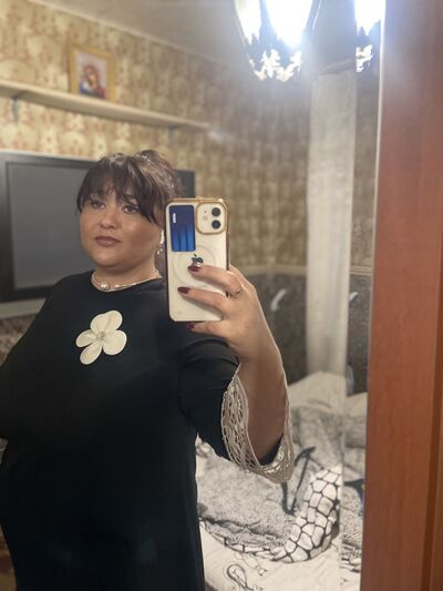  -,   , 37 ,     , c , 