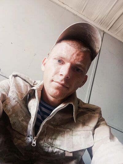  ,   , 28 ,     , c 