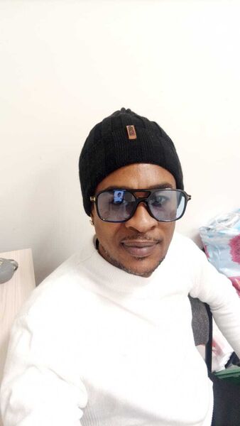 ,   Yosniel, 45 ,   ,   