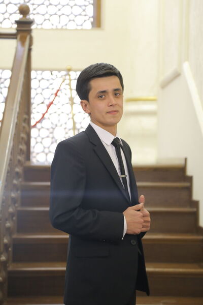  ,   Jony, 27 ,   ,   