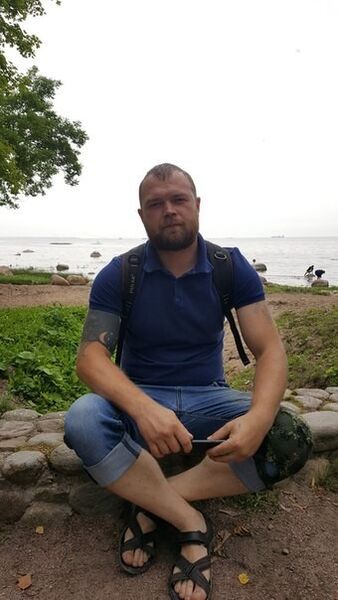  ,   Ivan, 38 ,   ,   , c 