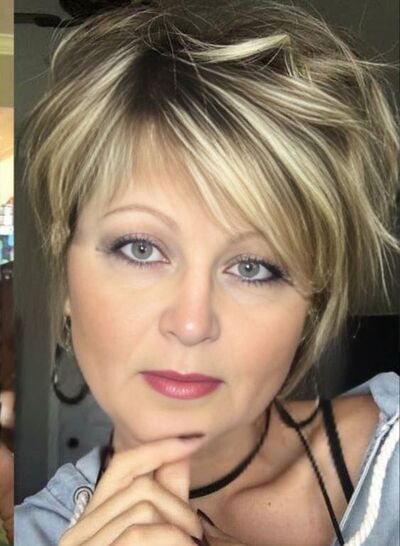  ,   , 40 ,   ,   