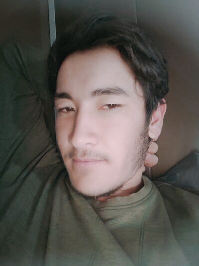  ,   Farhod, 27 ,   ,   