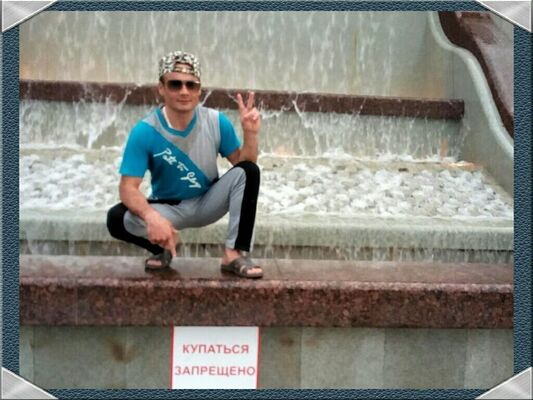  ,   Tomas, 34 ,   ,   , c , 