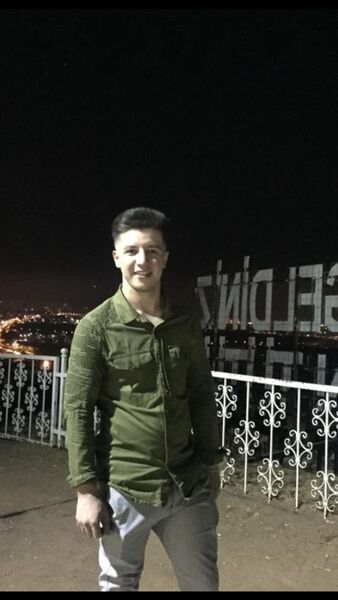  ,   Alik, 26 ,   ,   
