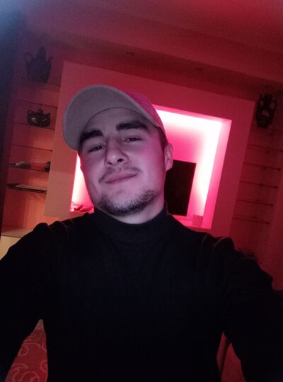  ,   , 29 ,   ,   