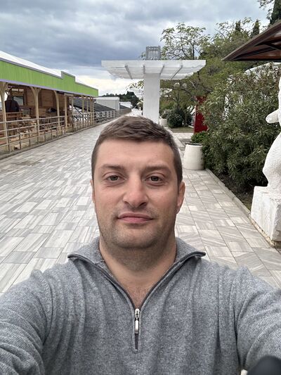  ,   Gurgen, 31 ,   ,   