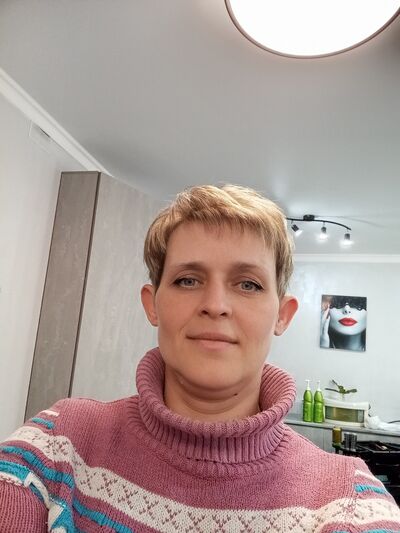  ,   , 46 ,   ,   