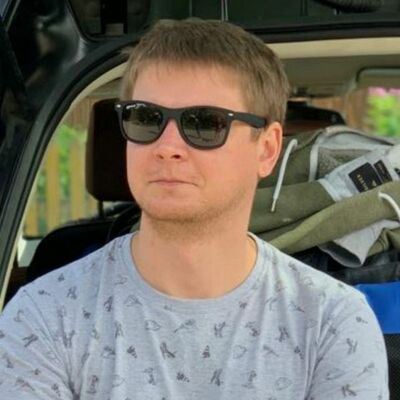  ,   Thomas, 40 ,   ,   , c 