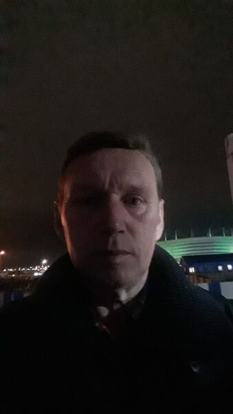  ,   , 55 ,   ,   , c 
