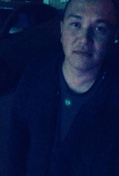  ,   Seilbek, 36 ,   ,   , c 