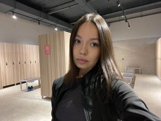  --,   , 23 ,   ,   , c 