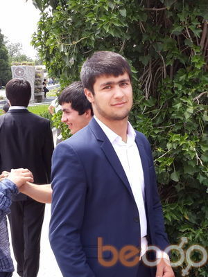  ,   Ramzan, 35 ,   