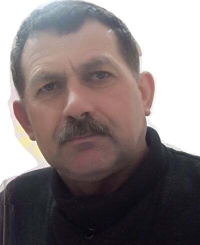  ,   , 64 ,   ,   , c 
