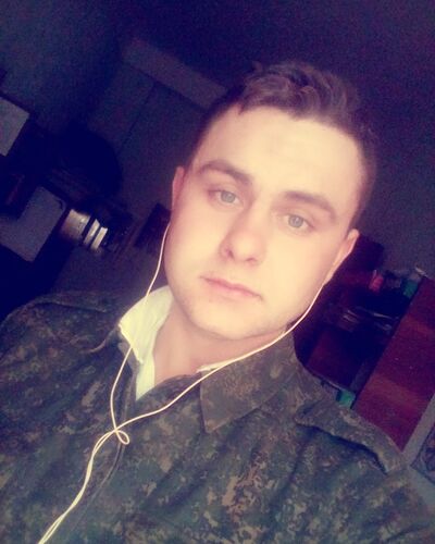  ,   , 29 ,   